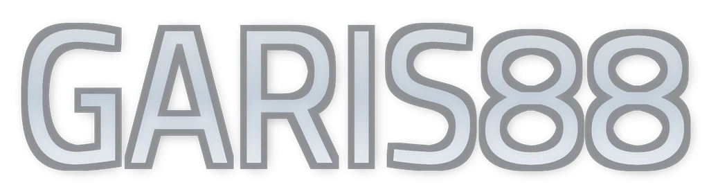 Logo GARIS88